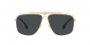 VE2242 Sunglasses