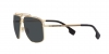 VE2242 Sunglasses