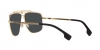 VE2242 Sunglasses