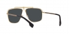 VE2242 Sunglasses