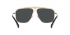 VE2242 Sunglasses