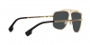 VE2242 Sunglasses