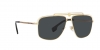 VE2242 Sunglasses