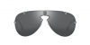 0VE2243 10016G SUN