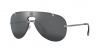 0VE2243 10016G SUN