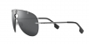 0VE2243 10016G SUN