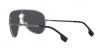 0VE2243 10016G SUN