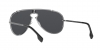 0VE2243 10016G SUN