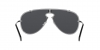 0VE2243 10016G SUN