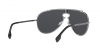0VE2243 10016G SUN