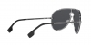 0VE2243 10016G SUN