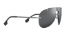 0VE2243 10016G SUN