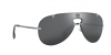 0VE2243 10016G SUN