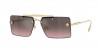 VE2245 Sunglasses