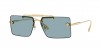 VE2245 Sunglasses