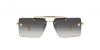 VE2245 Sunglasses