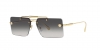VE2245 Sunglasses