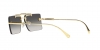 VE2245 Sunglasses