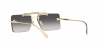 VE2245 Sunglasses