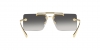 VE2245 Sunglasses