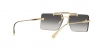 VE2245 Sunglasses