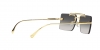 VE2245 Sunglasses