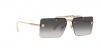 VE2245 Sunglasses