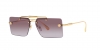 VE2245 Sunglasses