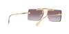VE2245 Sunglasses