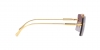 VE2245 Sunglasses