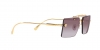 VE2245 Sunglasses