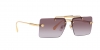 VE2245 Sunglasses