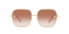 0VE2246D 100213 SUN