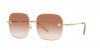 0VE2246D 100213 SUN