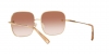 0VE2246D 100213 SUN