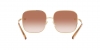 0VE2246D 100213 SUN