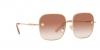 0VE2246D 100213 SUN