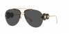 0VE2250 100287 SUN