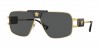 VE2251 Sunglasses