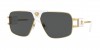VE2251 Sunglasses