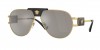 VE2252 Sunglasses