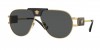VE2252 Sunglasses