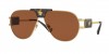 VE2252 Sunglasses