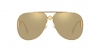 0VE2255 100203 SUN