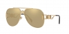 0VE2255 100203 SUN
