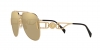 0VE2255 100203 SUN