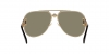 0VE2255 100203 SUN