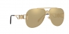 0VE2255 100203 SUN