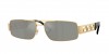 VE2257 Sunglasses