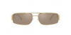 VE2257 Sunglasses